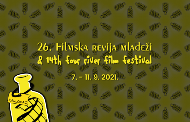 The films in the competition programs of the 26th Youth Film Festival and the 14th Four River Film Festival revealed